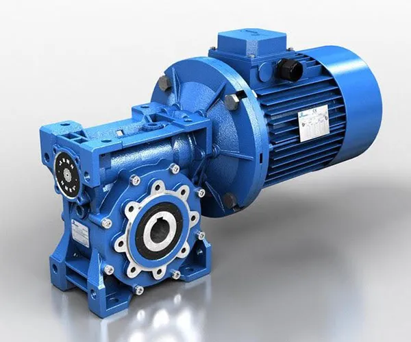 motovario-wormgear-reducer-1_1_11zon