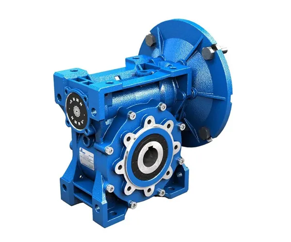 motovario-wormgear-reducer-3_3_11zon