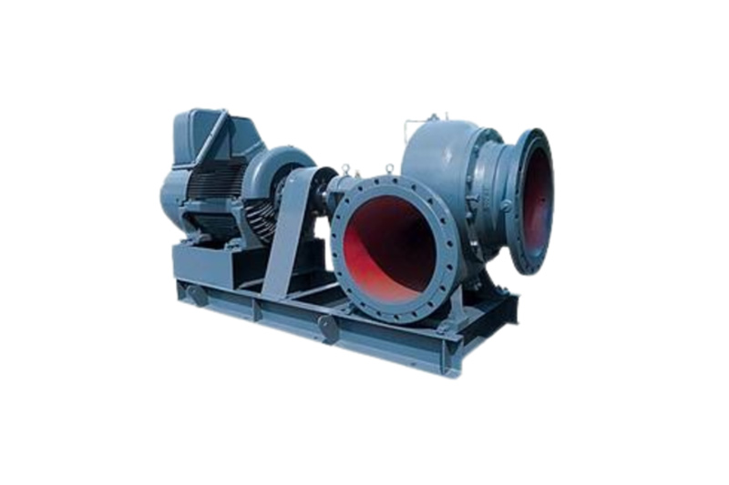 ebara-type-sz-mixed-flow-pumps-2