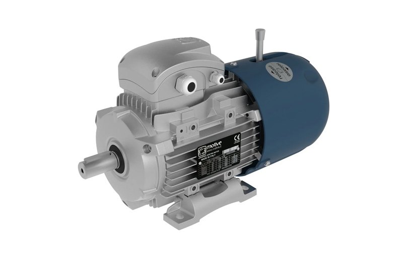 motive-electric-motor-2