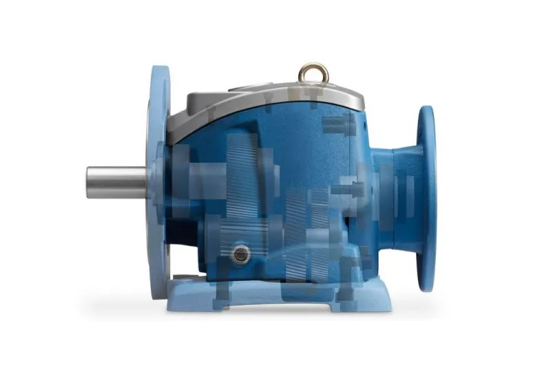 motive-helical-gear-reducer-2_11zon