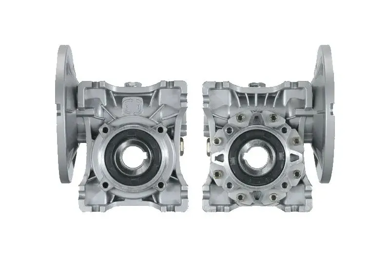 motive-worm-gear-2_8_11zon