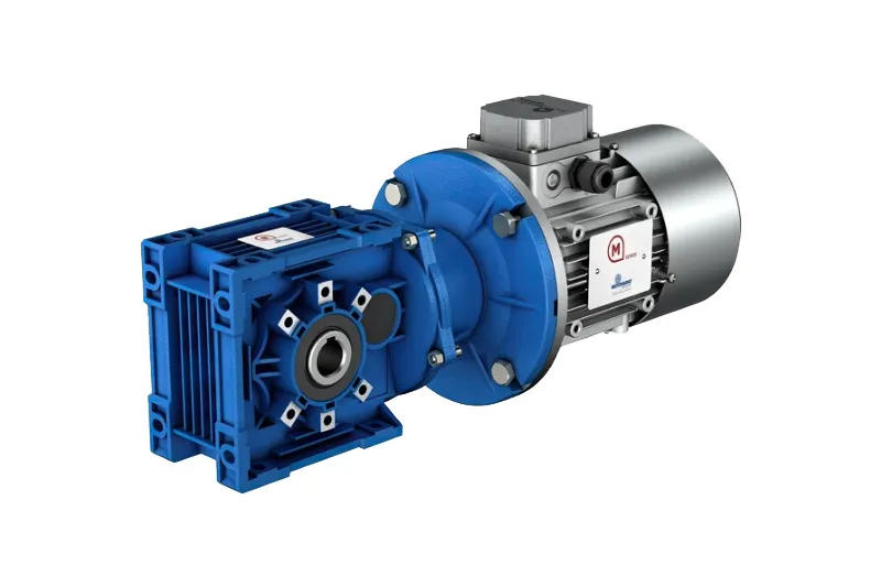 motovario-bevel-gear-2_2_11zon