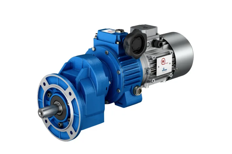 motovario-variator-gear-2_11zon