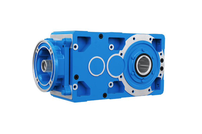 rossi-helical-bevel-helical-gear-reducer-2