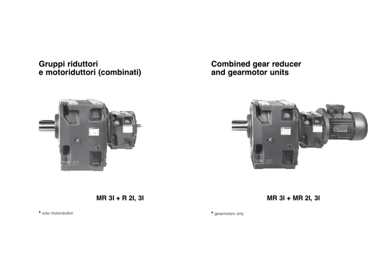 rossi-helical-gear-reducer-2