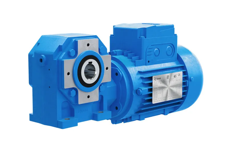 rossi-worm-gear-reducer-2_11zon